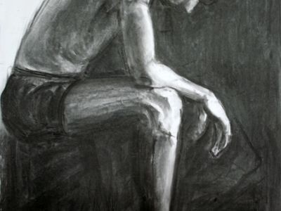 70 cm x 100 cm